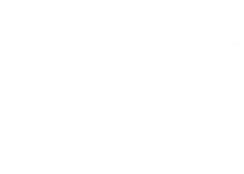 dbsa-logo